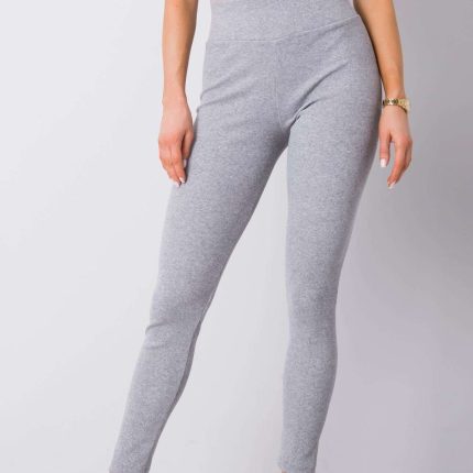 Lange Leggings model 167293 BFG  (M)