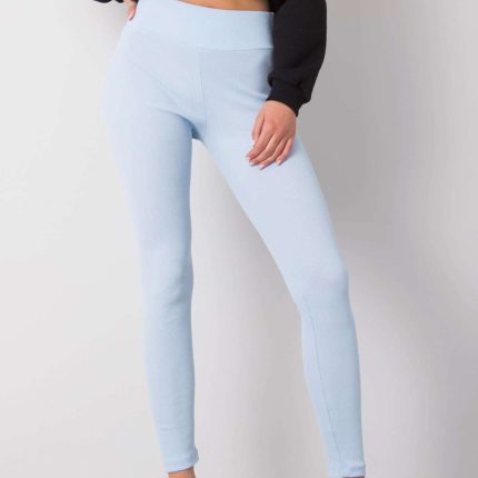 Lange Leggings model 167295 BFG  (L)