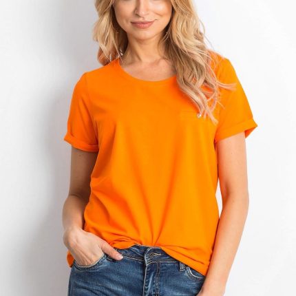 T-shirt model 167301 BFG  (XS)
