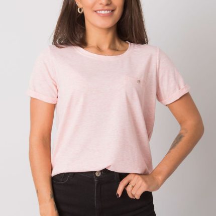 T-shirt model 167302 BFG  (XL)
