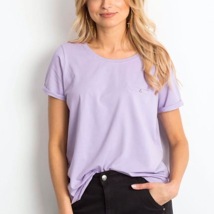 T-shirt model 167303 BFG  (XS)