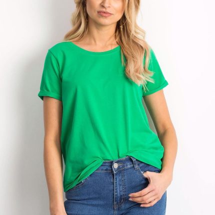 T-shirt model 167304 BFG  (S)