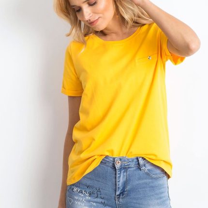 T-shirt model 167306 BFG  (XS)