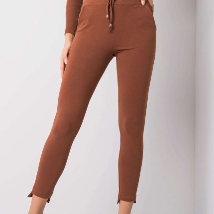 Sportanzug Hosen model 167312 BFG  (M)