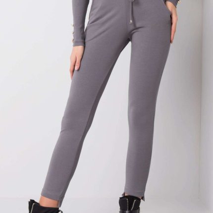 Sportanzug Hosen model 167314 BFG  (M)