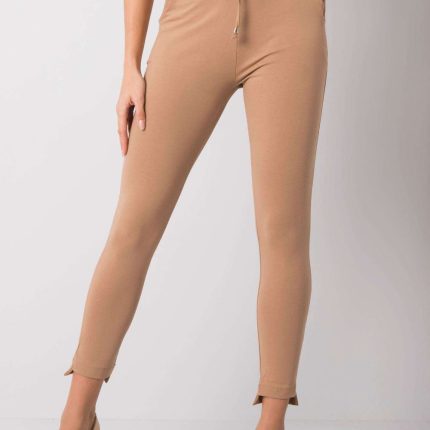 Sportanzug Hosen model 167315 BFG  (M)