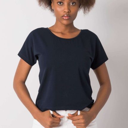 T-shirt model 167317 BFG  (L)