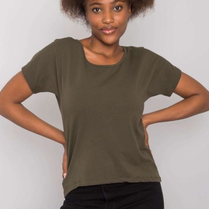 T-shirt model 167318 BFG  (L)