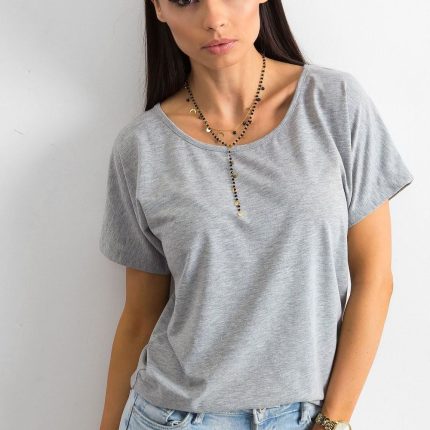 T-shirt model 167320 BFG  (XS)