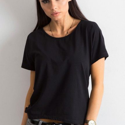 T-shirt model 167322 BFG  (XS)