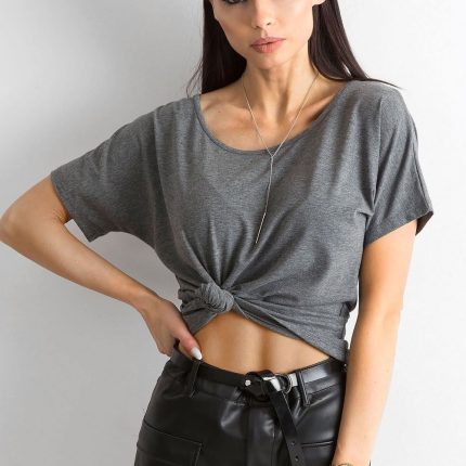T-shirt model 167323 BFG  (XL)