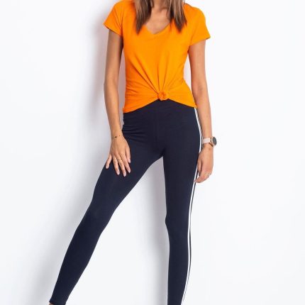 Lange Leggings model 167326 BFG  (XL)