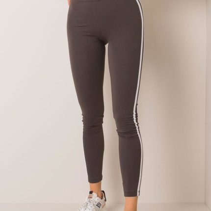 Lange Leggings model 167329 BFG  (XL)