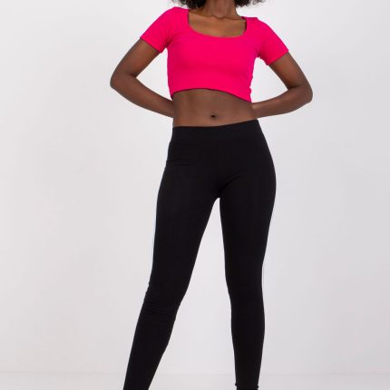 Lange Leggings model 167332 BFG  (s)
