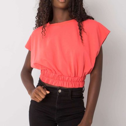 Sweater model 167338 Fancy  (Universal)
