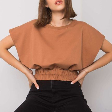 Sweater model 167342 Fancy  (Universal)
