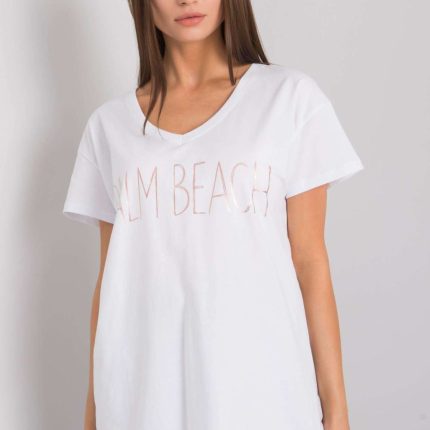 T-shirt model 167348 Fancy  (Universal)