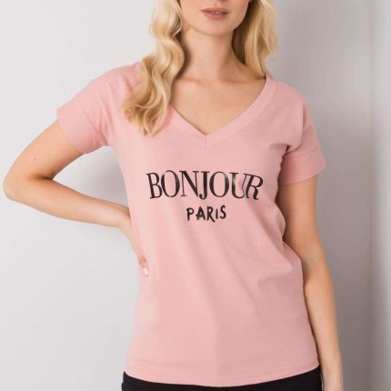 T-shirt model 167355 Fancy  (Universal)