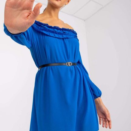 Alltagskleid model 167371 Italy Moda  (Universal)