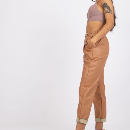 Damen Hose model 167381 Italy Moda  (XXL)
