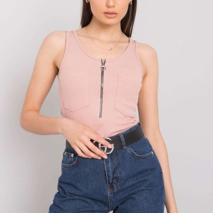 T-shirt model 167382 Italy Moda  (Universal)