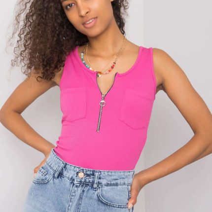 T-shirt model 167384 Italy Moda  (Universal)