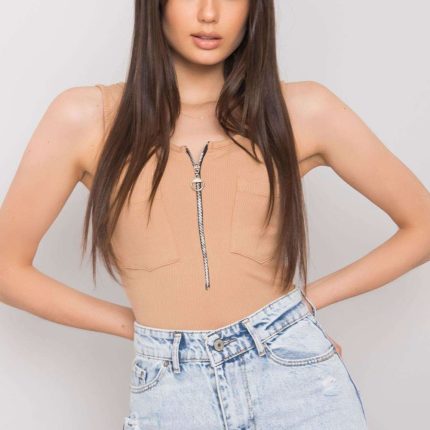 T-shirt model 167385 Italy Moda  (Universal)