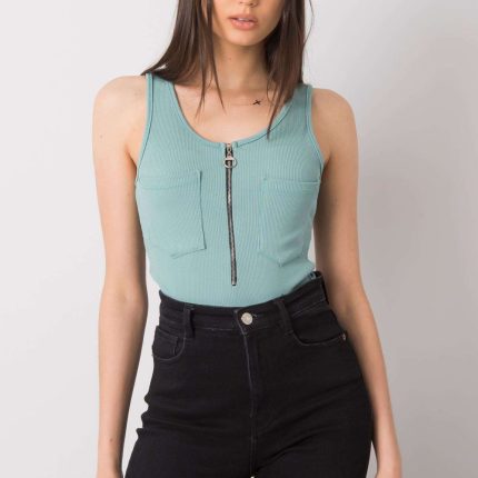 T-shirt model 167389 Italy Moda  (Universal)