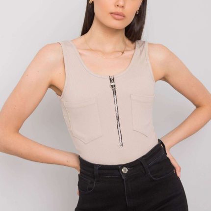 T-shirt model 167390 Italy Moda  (Universal)