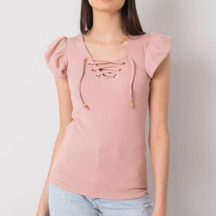 Bluse model 167393 Italy Moda  (Universal)