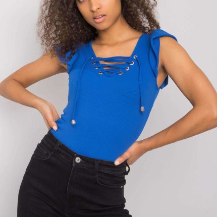 Bluse model 167398 Italy Moda  (Universal)