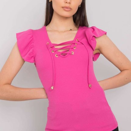 Bluse model 167400 Italy Moda  (Universal)