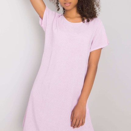 Alltagskleid model 167401 Italy Moda  (Universal)