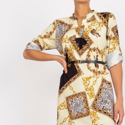 Alltagskleid model 167482 Italy Moda  (Universal)