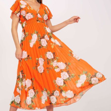 Alltagskleid model 167483 Italy Moda  (Universal)