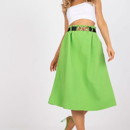 Rock model 167491 Italy Moda  (Universal)