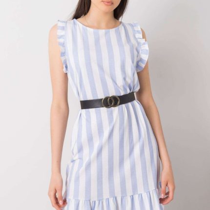 Alltagskleid model 167510 Italy Moda  (Universal)