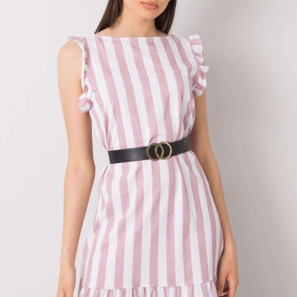 Alltagskleid model 167511 Italy Moda  (Universal)