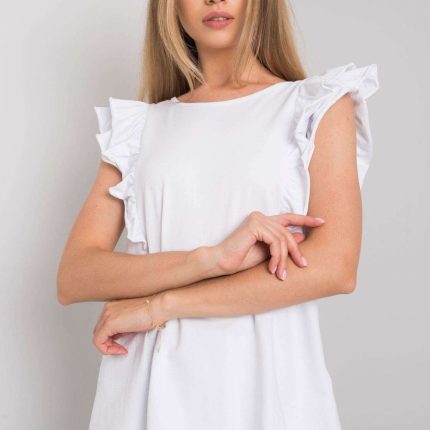 Bluse model 167518 Och Bella  (S)