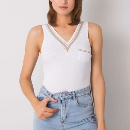 Top model 167535 Och Bella  (M)