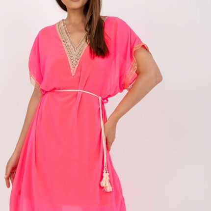 Alltagskleid model 167579 Italy Moda  (Universal)
