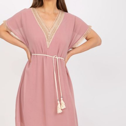 Alltagskleid model 167580 Italy Moda  (Universal)