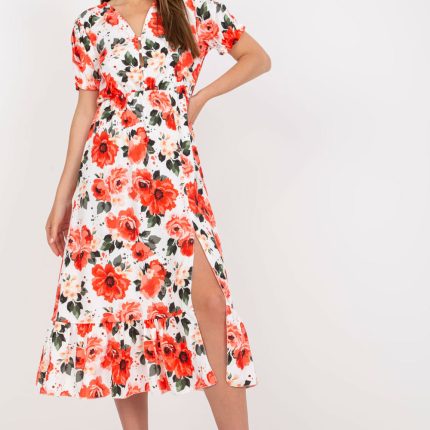 Alltagskleid model 167584 Italy Moda  (Universal)
