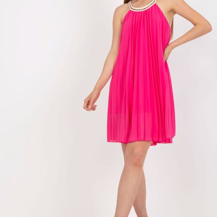 Alltagskleid model 167714 Italy Moda  (Universal)