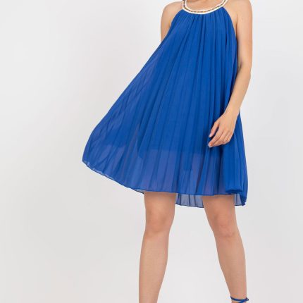 Alltagskleid model 167716 Italy Moda  (Universal)