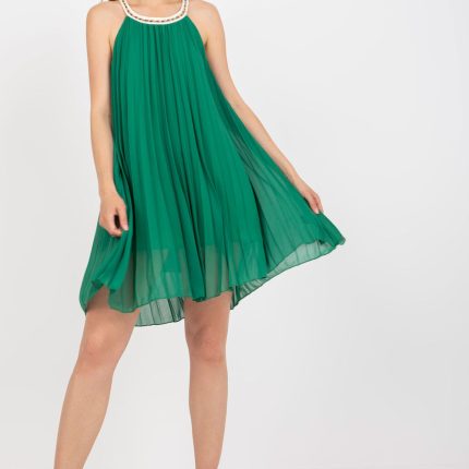 Alltagskleid model 167718 Italy Moda  (Universal)