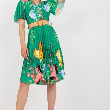 Alltagskleid model 167728 Italy Moda  (Universal)