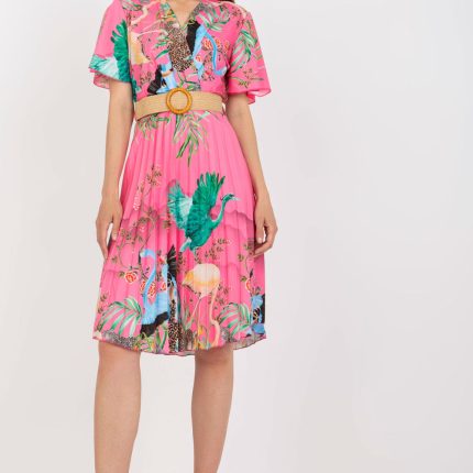Alltagskleid model 167730 Italy Moda  (Universal)