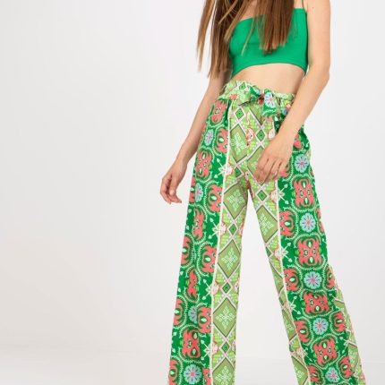 Damen Hose model 167739 Italy Moda  (Universal)