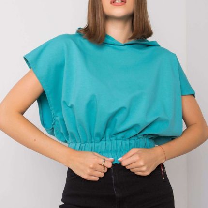 Sweater model 167741 Fancy  (Universal)